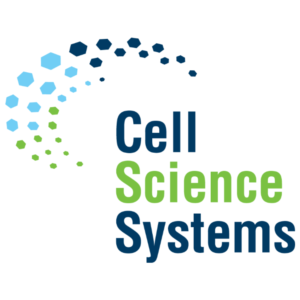 Cell Science Systems