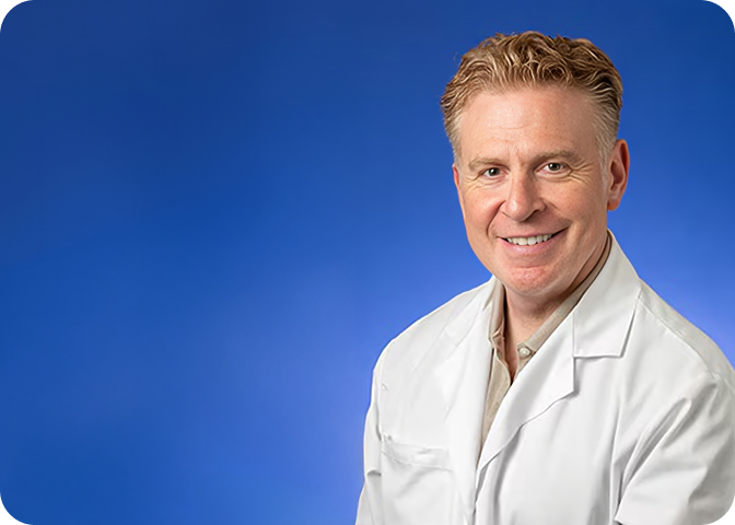 Dr. Alec M Anders, MD