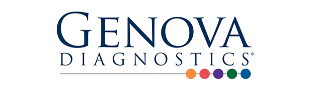 Genova Diagnistic
