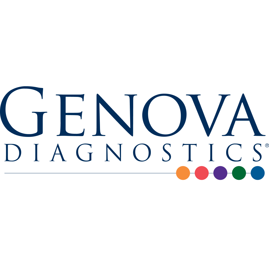 Genova Diagnostics