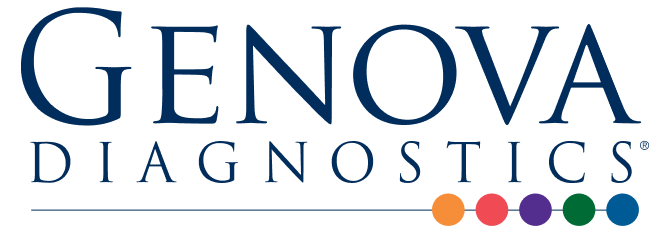 Genova Diagnostics