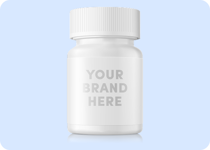 True Personalization