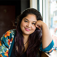 Courtney’s Formula